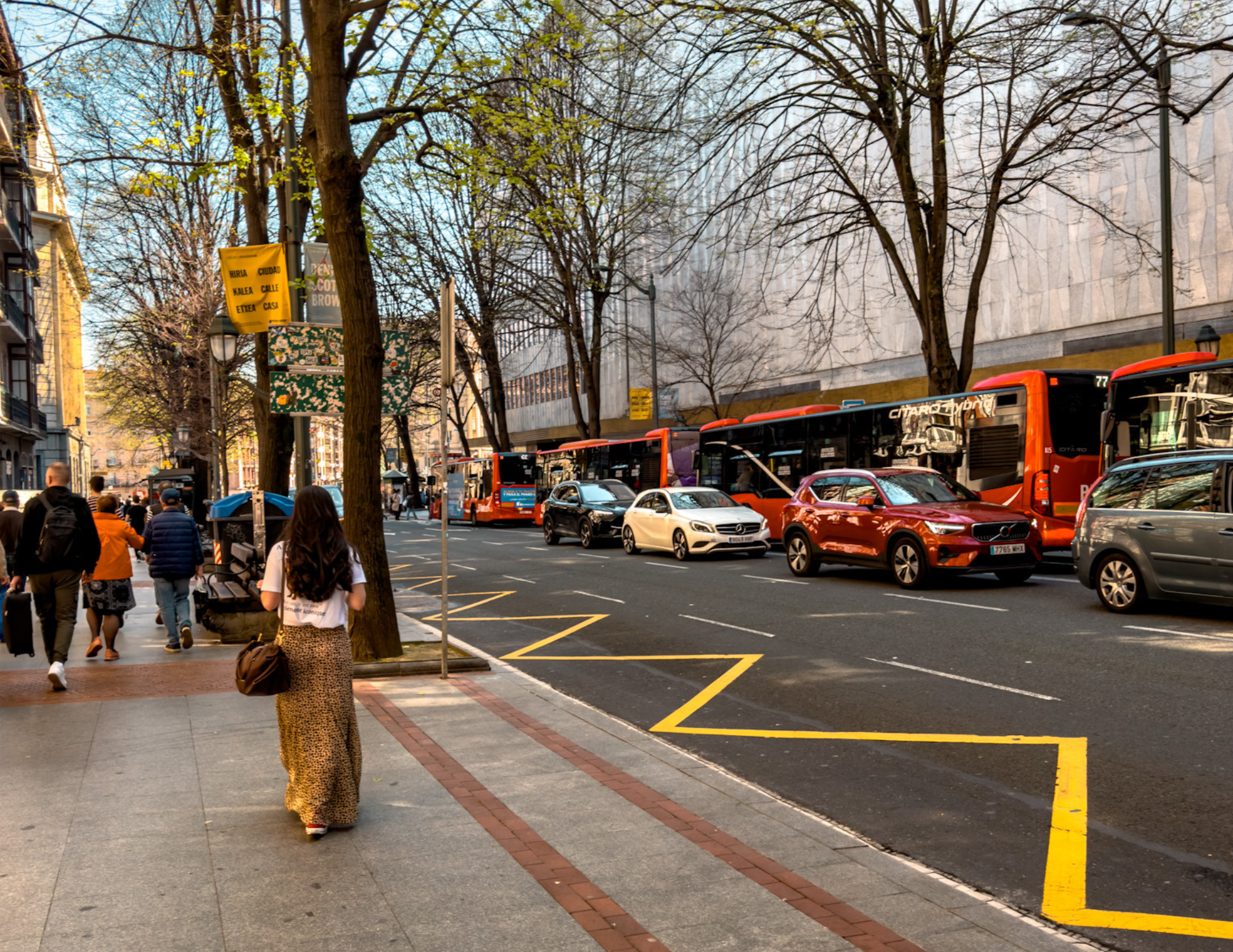 Bilbao Travel Guide.png